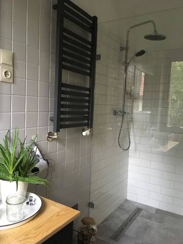 Фото номера Вилла Виллы MIŁO NAM VILLA JÓZEFÓW г. Юзефув 23
