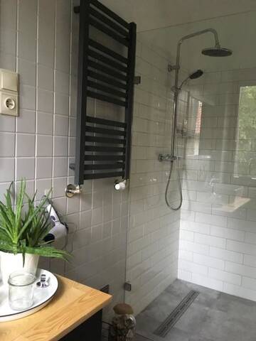Фото номера Вилла Виллы MIŁO NAM VILLA JÓZEFÓW г. Юзефув 87